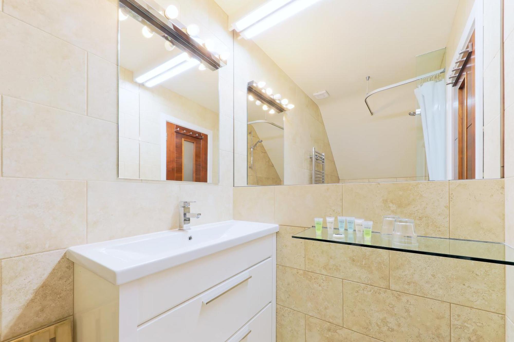 Stay 2A Boutique Rooms Folkestone Extérieur photo