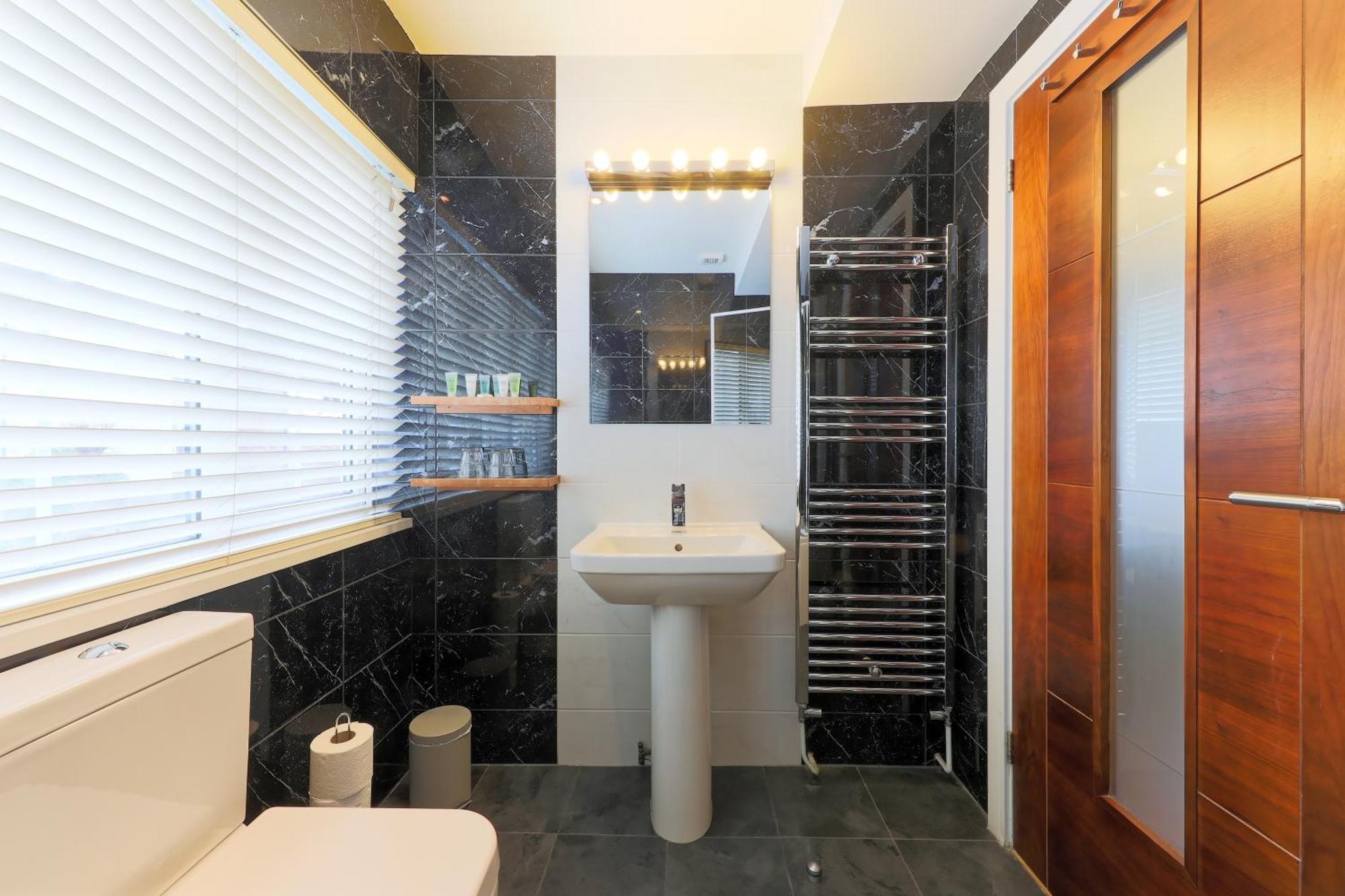 Stay 2A Boutique Rooms Folkestone Extérieur photo